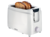 Salton ST201 2 Slice Toaster